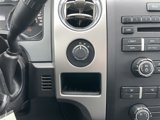 Used 2013 Ford F150 XLT image 3