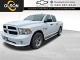 Used 2014 RAM 1500 Express image 3