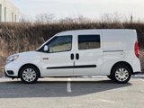 Used 2019 RAM ProMaster City Tradesman SLT image 5