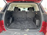 Used 2017 Ford Escape SE w/ Equipment Group 201A image 5