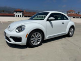 Used 2017 Volkswagen Beetle 1.8T Classic image 2