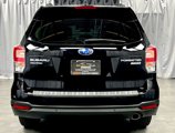 Used 2017 Subaru Forester 2.5i Touring image 6