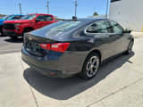 Used 2023 Chevrolet Malibu LT image 6