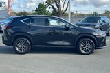 Certified 2022 Lexus NX 350 AWD w/ Premium Package image 3