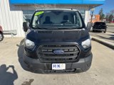Used 2020 Ford Transit 250 Low Roof image 2