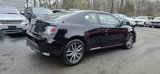 Used 2015 Scion tC image 5