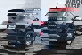 Used 2022 Ford Escape SE w/ Convenience Package image 5