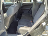 Used 2012 Dodge Caliber SXT image 6