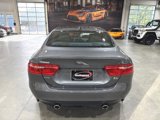 Used 2019 Jaguar XE S image 6
