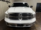 Used 2013 RAM 1500 Classic SLT w/ Big Horn Equipment Group image 2