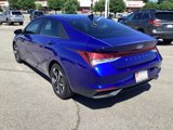 Used 2023 Hyundai Elantra SEL w/ Convenience Package image 5