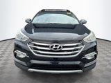 Used 2018 Hyundai Santa Fe Sport 2.0T image 2