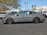 Used 2021 Hyundai Sonata Limited image 4