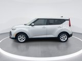 Used 2021 Kia Soul S image 5