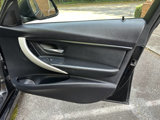 Used 2016 BMW 320i xDrive Sedan image 6