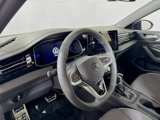 Used 2025 Volkswagen Jetta Sport image 4