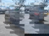 New 2025 Dodge Durango GT w/ Blacktop Package image 5