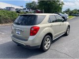Used 2013 Chevrolet Equinox LS image 5