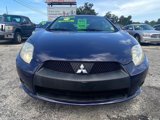 Used 2009 Mitsubishi Eclipse GT image 2