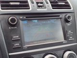 Used 2018 Subaru Forester 2.5i w/ Alloy Wheel Package image 5