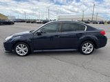 Used 2013 Subaru Legacy 2.5i Premium w/ All-Weather Pkg + Moonroof image 6