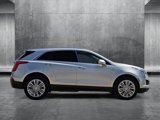 Used 2018 Cadillac XT5 Premium Luxury image 4