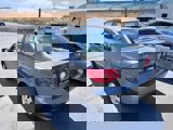 Used 2006 Toyota Corolla LE image 4