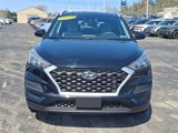 Used 2019 Hyundai Tucson Value image 2