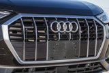 Used 2022 Audi Q3 2.0T Premium Plus w/ Premium Plus Package image 5