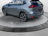 Used 2019 Nissan Rogue SL image 6