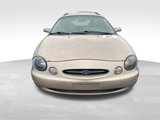 Used 1998 Ford Taurus SE image 3