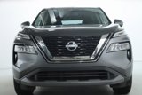 Used 2023 Nissan Rogue SV image 5