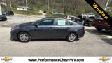 Used 2020 Kia Forte Sedan image 4