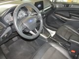 Used 2020 Ford EcoSport SES image 5