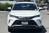 Used 2021 Toyota Venza XLE image 6
