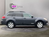 Used 2012 Subaru Outback 2.5i Premium image 6