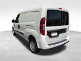 Used 2022 RAM ProMaster City Wagon image 3