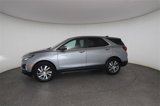 Used 2023 Chevrolet Equinox LT image 6