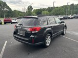 Used 2014 Subaru Outback 2.5i Limited w/ Moonroof Package image 3