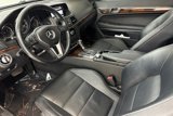 Used 2013 Mercedes-Benz E 350 Coupe image 4