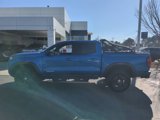 Used 2023 GMC Canyon Elevation w/ Trailering Package image 5