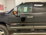 Used 2016 Chevrolet Silverado 2500 LTZ w/ Duramax Plus Package image 6