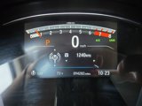 Used 2022 Honda CR-V EX-L image 5