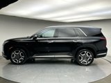 Used 2023 Hyundai Palisade Limited w/ Cargo Package image 2