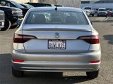 Used 2021 Volkswagen Jetta S image 5