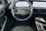 Used 2024 Kia EV6 Light image 5