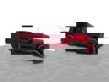 Used 2024 GMC Sierra 1500 Elevation image 3
