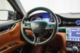 Used 2015 Maserati Quattroporte S Q4 image 4