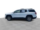 Certified 2022 GMC Acadia SLE w/ Driver Convenience Package image 5
