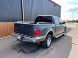 Used 2002 Ford F150 King Ranch image 5